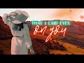 PARMALEE- Take My Name (Official Lyric Video)