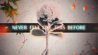 PARMALEE - Take My Name