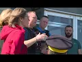 Disturbing crimes in Nanaimo lands repeat offender back in custody