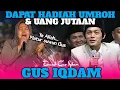 Lagu BIKIN NANGIS‼️SEMUA JAMAAH DAPAT HADIAH UANG DAN UMROH DARI GUS IQDAM | GUS IQDAM TERBARU 2026