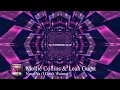 Mollie Collins - Need Ya (I Don't Wanna)