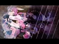 Download Lagu Gekkou Symphonia [FULL VERSION] Aquarion EVOL Ost - (AKINO \u0026 AIKI from bless4)