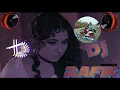 Download Lagu Old Hindi song Kahe Ko Bulaya Mujhe Balma Pyar Ke Naam Se