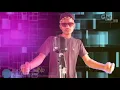 Download Lagu TUME TA BHARI DEICHA