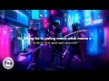 Download Lagu Money x Salting Remix - DJ Bon Bon (Lyrics + Vietsub) ♫