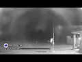 NWSCaribou Live Stream