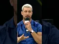 Download Lagu Joe Hendry Tears Down Ryan Nemeth | TNA iMPACT! Jan. 2, 2025