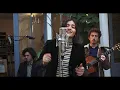Download Lagu I'll Tell You Something (LIVE VERSION) - Gabi Hartmannn
