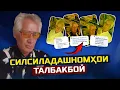 Download Lagu НАМУНАИ АМАЛИИ “ГУФТОРИ НЕК”- И НЕОЗАРДУШТОН l УСТОД АДҲАМ ҲАЙДАРЗОДА