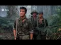 Lagu 👑 Elvis in Predator | “PRESDATOR” (1987 Ai Sci-Fi/Action Parody)