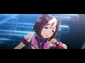Lagu Umamusume Concert - Overruner! - 2K Ultra wide 60fps