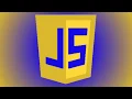 LinkedIn JavaScript Skills Assessment