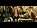 Download Lagu Monica Bellucci cigarette - Malèna