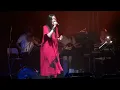 割愛 萬芳 高雄駁二 the wall 2012/10/13 (5)