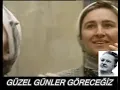 EDİP AKBAYRAM - GÜZEL GÜNLER GÖRECEĞİZ