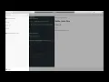 Hyperapp JSX hyperlit html