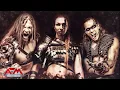 Download Lagu ALL FOR METAL - Raise Your Hammer (2023) // Official Music Video // AFM Records