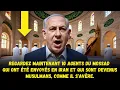 Download Lagu Le Premier ministre israélien est très en colère ‼️ 10 agents du Mossad qu'il a envoyés en Iran ...