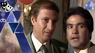 شوف رد فعلا أصحاب نسمة في عيد ميلادها بعد جوازها من طلعت 