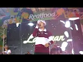 Download Lagu Gilga x Gildcoustic  - LAMUNAN - Gofun Entertainment Complex