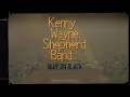 Download Lagu Kenny Wayne Shepherd Band - BLUE ON BLACK - 25 (Official video)