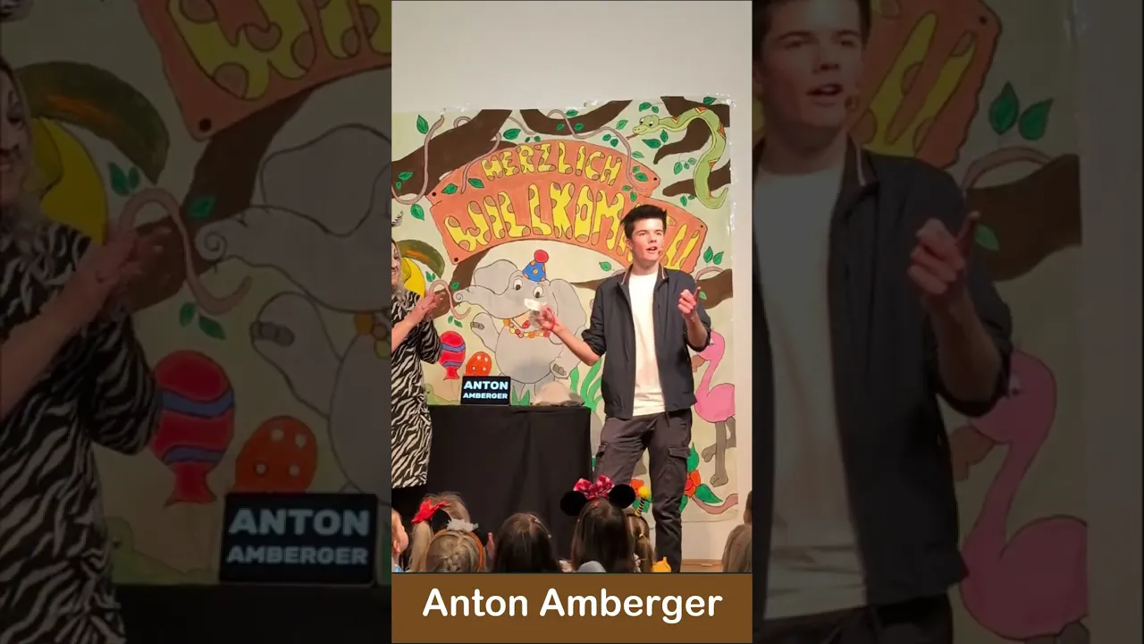 Video