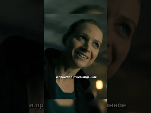 Ей предложили $100 миллионов за одну загадку. 💰🧠