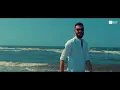 Ya Samra - Adham Seliman