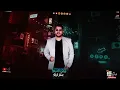 متربى فى وسط حاره ( انا ديب ومثنى نابى ) عصام صاصا كلمات عبده روقه توزيع كيمو الديب