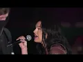 Alan Walker (upscaled to 4K), Farruko & Torine “On My Way” with subtitles