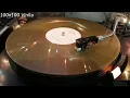 Claptone Ft Nathan Nicholson - Heartbeat (2015)