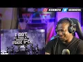 Moneybagg Yo -( Keep It Low ) feat. Future *REACTION!!!*