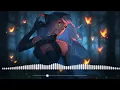 Boys Noize - Overthrow