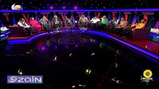 إنصاف فتحي إنت ليه سهرت عيني Ensaf Fathi Iinta Lih Saharta Eayni 