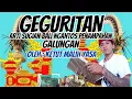 Download Lagu Pupuh durma gaguritan sugyan bali lantur penampahan galungan #video