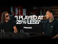 Edgar Davids On Zidane The Glasses And Losing Yourself In Football Gregory van der Wiel
