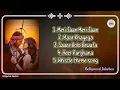 Bachchhan Paandey Movie Songs Collection | Bollywood Jukebox #bachchanpandey