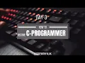 Variables and Data Types in C C Programming Tutorial for Beginners