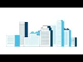 TwinOptix Aramark Facilities Management s Digital Twin Technology