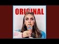 Download Lagu The Original