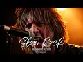 Download Lagu 🔥 Slow Rock Ballads That Still Hit Hard Today 🎧 | Classic Rock Emotions You Can't Forget