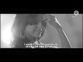 🔥Selena Gomez - Who says [가사해석/한글자막/lyrics]