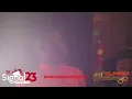 Signal 23 TV Cuffin Season Teaser