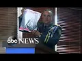 Bounty to kill baseball great David Ortiz was less than 8 000 Police