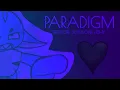 Download Lagu The Plot In You – Paradigm [SHORT AMV]