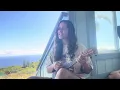 Midnight Hour SDIB - Cover by Kumsa Maphalala 