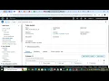 Stock Market Real-Time Data Analysis Using Kafka End-To-End Data Engineering Project