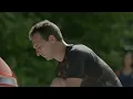 Ben Mazué - 10 ans de nous