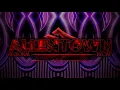 Recap DCI Eastern Classic Allentown PA