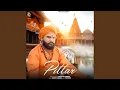 Download Lagu Pittar